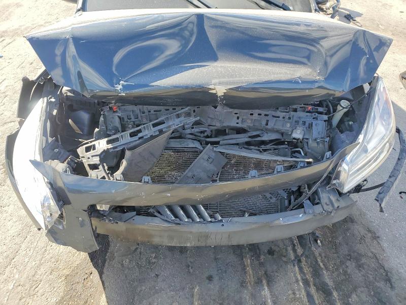 74822335 :رقم المزاد ، 2G4GS5EV9D9213398 vin ، 2013 Buick Regal مزاد بيع