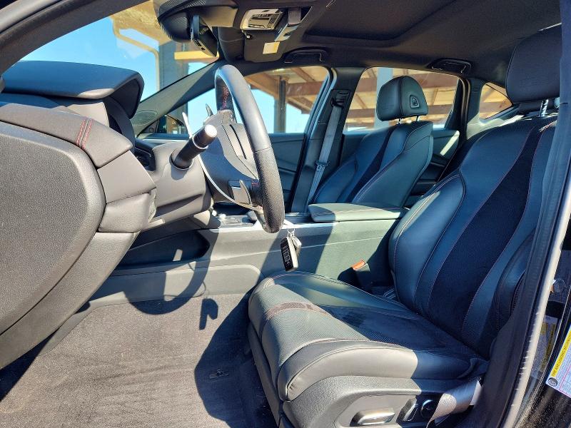 Продажа на аукционе авто 2023 Acura Tlx Type S, vin: 19UUB7F93PA004284, номер лота: 75931585