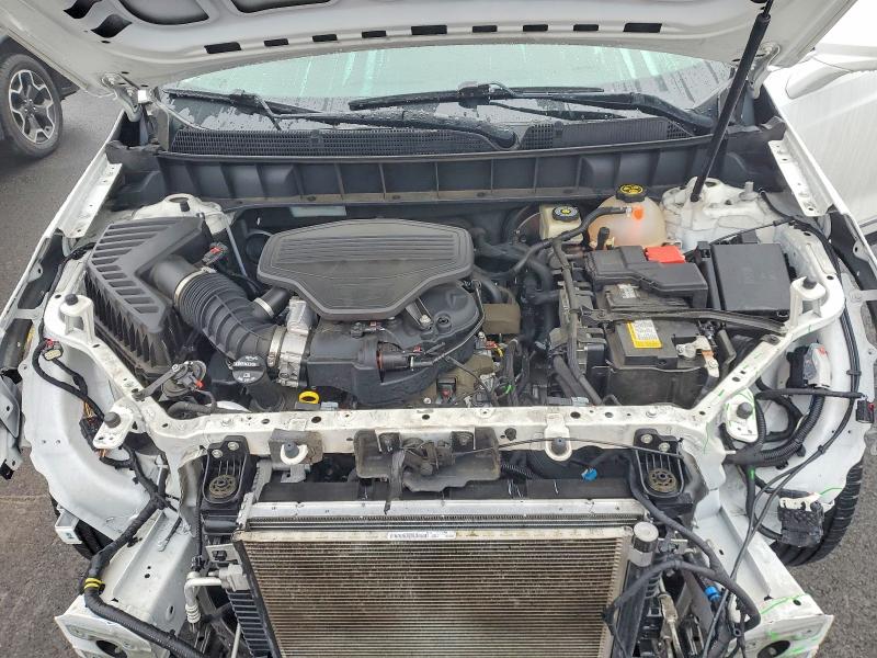 Aukcja sprzedaży 2017 Cadillac Xt5, vin: 1GYKNERS5HZ284108, numer aukcji: 78267905