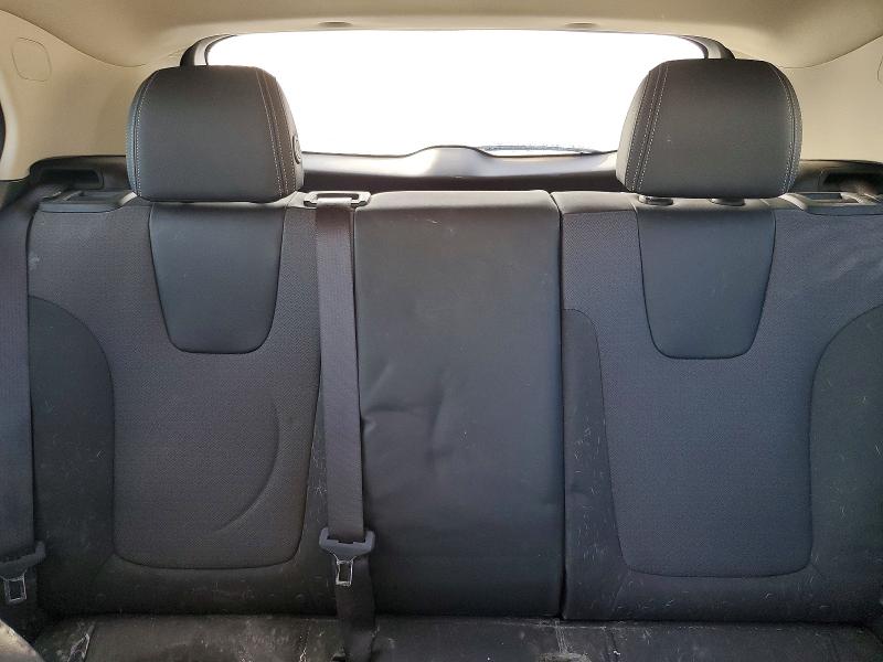 Продажа на аукционе авто 2023 Buick Encore Gx, vin: KL4MMCSL7PB064690, номер лота: 78263445