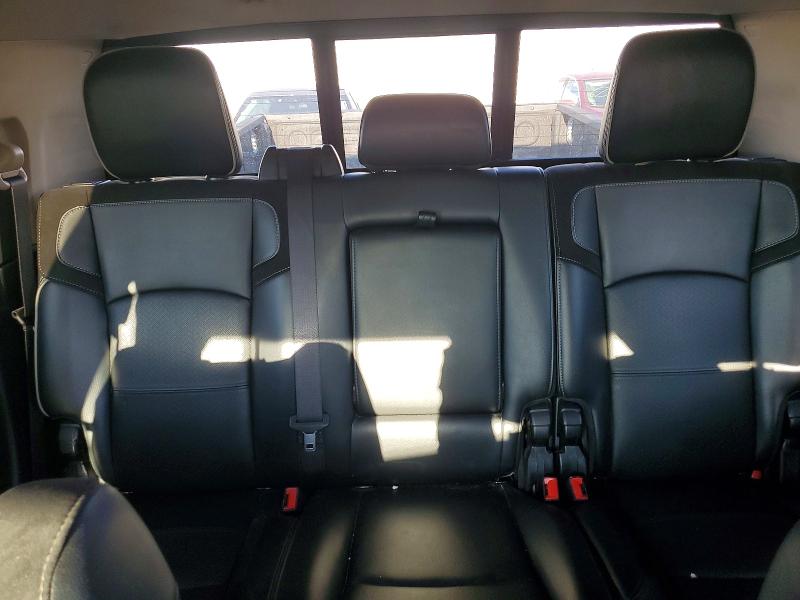 Продажа на аукционе авто 2021 Ram 2500, vin: 3C6UR5NJ6MG552956, номер лота: 78983045