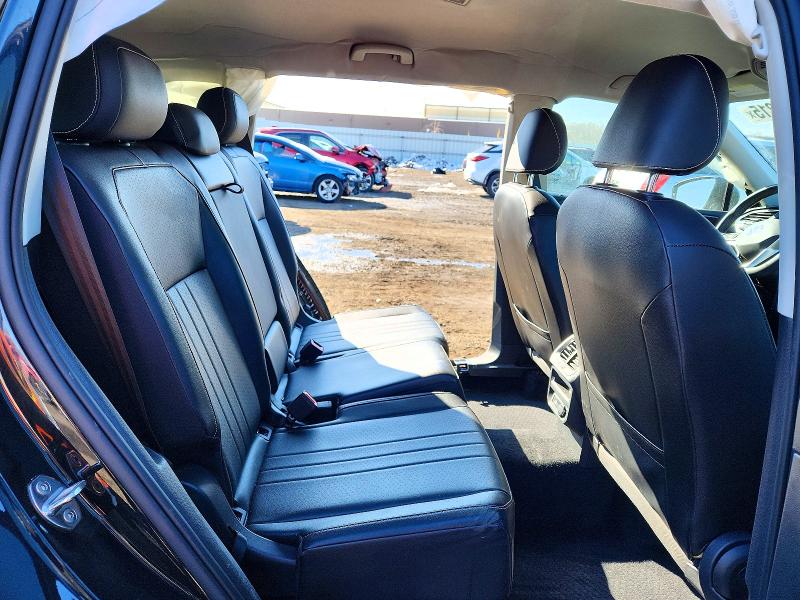 Продажа на аукционе авто 2022 Volkswagen Tiguan, vin: 3VV2B7AX5NM102438, номер лота: 76023215
