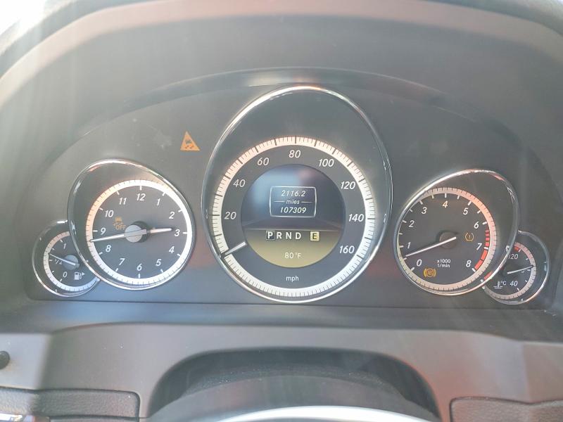 Продаж на аукціоні авто 2012 Mercedes-benz E, vin: WDDKK5KF8CF157042, номер лоту: 75920225