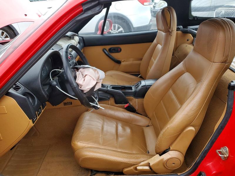 Продаж на аукціоні авто 1995 Mazda Miata, vin: JM1NA3534S0608551, номер лоту: 79216485