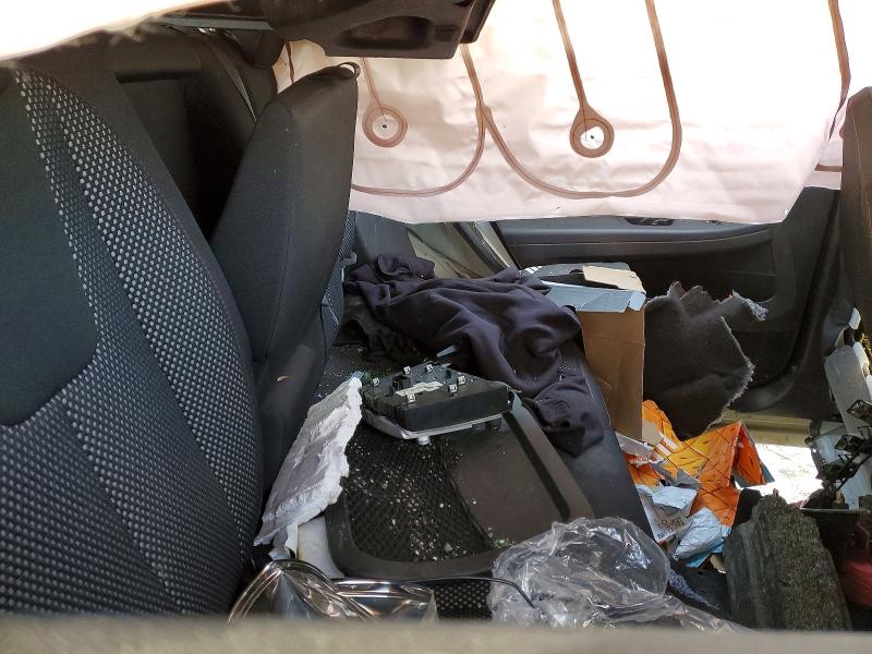 Aukcja sprzedaży 2016 Chevrolet Equinox, vin: 1GNFLEEK5GZ103162, numer aukcji: 77631625