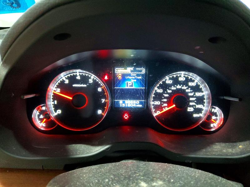 Продаж на аукціоні авто 2014 Subaru Outback, vin: 4S4BRBLC9E3264884, номер лоту: 76610605