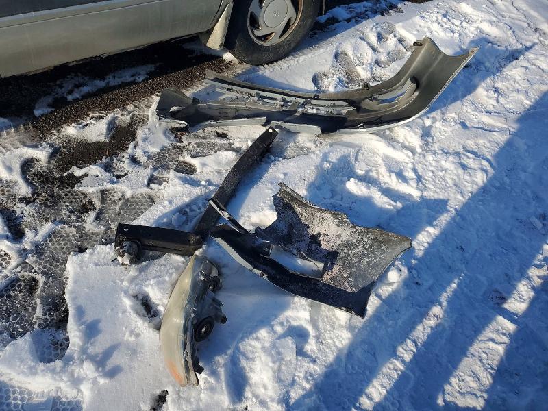 Aukcja sprzedaży 2007 Toyota Corolla, vin: 2T1BR32E67C814291, numer aukcji: 78826155