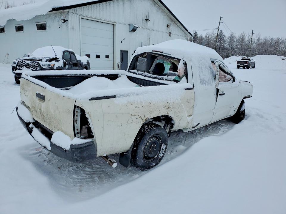 Aukcja sprzedaży 2014 Toyota Tacoma, vin: 5TFTX4CN5EX042136, numer aukcji: 76957975