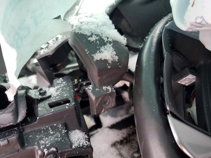 2019 Chevrolet Silverado მანქანა იყიდება აუქციონზე, vin: 3GCUYDED6KG288666, აუქციონის ნომერი: 75401305