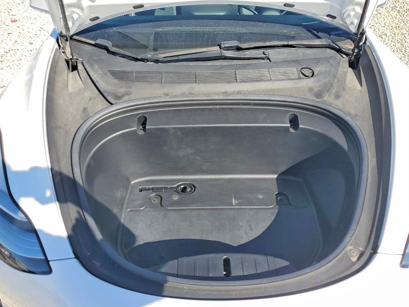 Aukcja sprzedaży 2020 Tesla Model 3, vin: 5YJ3E1EA3LF614410, numer aukcji: 75457455
