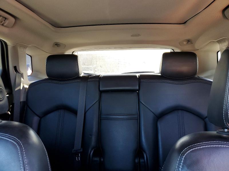 Продаж на аукціоні авто 2014 Cadillac Srx, vin: 3GYFNEE34ES629959, номер лоту: 79304425