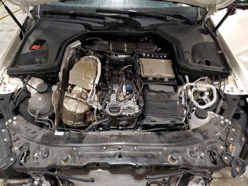 Продажа на аукционе авто 2019 Mercedes-benz Amg Gt, vin: WDD7X6BB3KA008138, номер лота: 76490395