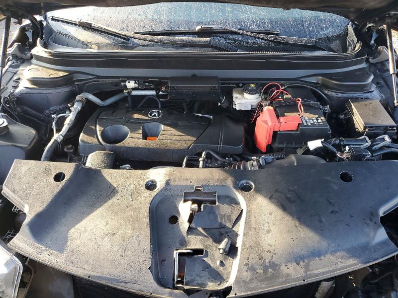 Aukcja sprzedaży 2019 Acura Rdx, vin: 5J8TC2H77KL804946, numer aukcji: 78045965