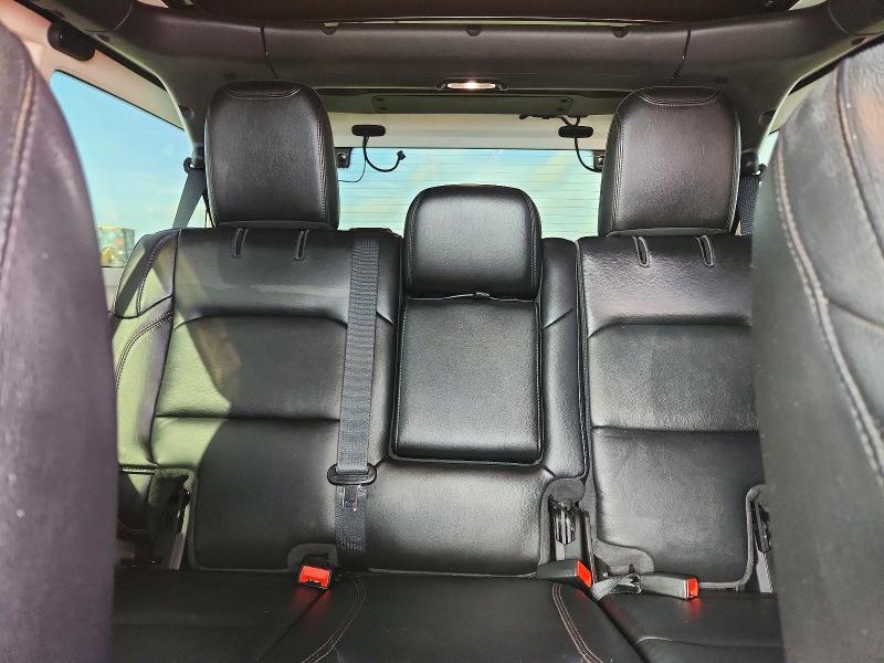 79166515 :رقم المزاد ، 1C4JJXSJ7MW724657 vin ، 2021 Jeep Wrangler Unlimited مزاد بيع