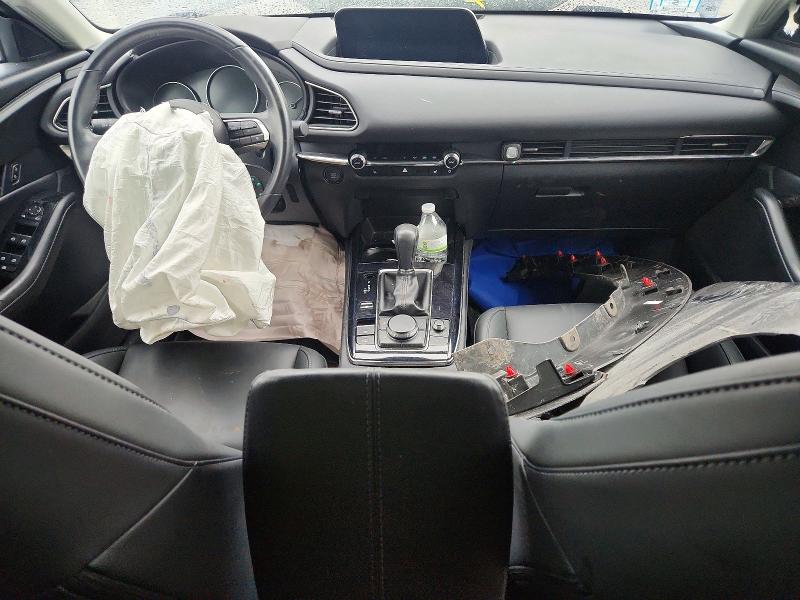 Продаж на аукціоні авто 2024 Mazda Cx-30, vin: 3MVDMBCM1RM624883, номер лоту: 77860525
