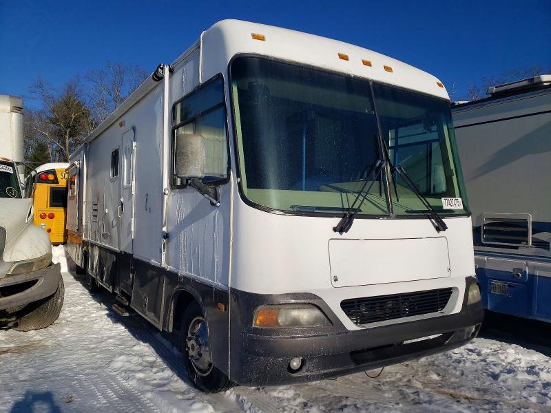 2003 Ford F550 Super მანქანა იყიდება აუქციონზე, vin: 1FCNF53SX30A05239, აუქციონის ნომერი: 77427475