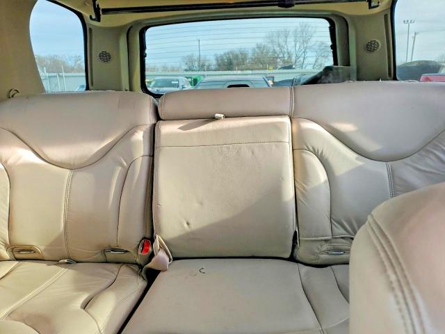 Продаж на аукціоні авто 2002 Gmc Yukon, vin: 1GKEC13Z52R270681, номер лоту: 77445905