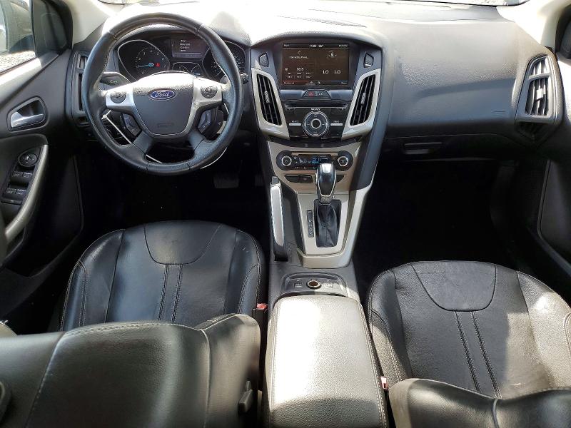 2012 Ford Focus მანქანა იყიდება აუქციონზე, vin: 1FAHP3M24CL279683, აუქციონის ნომერი: 78372025