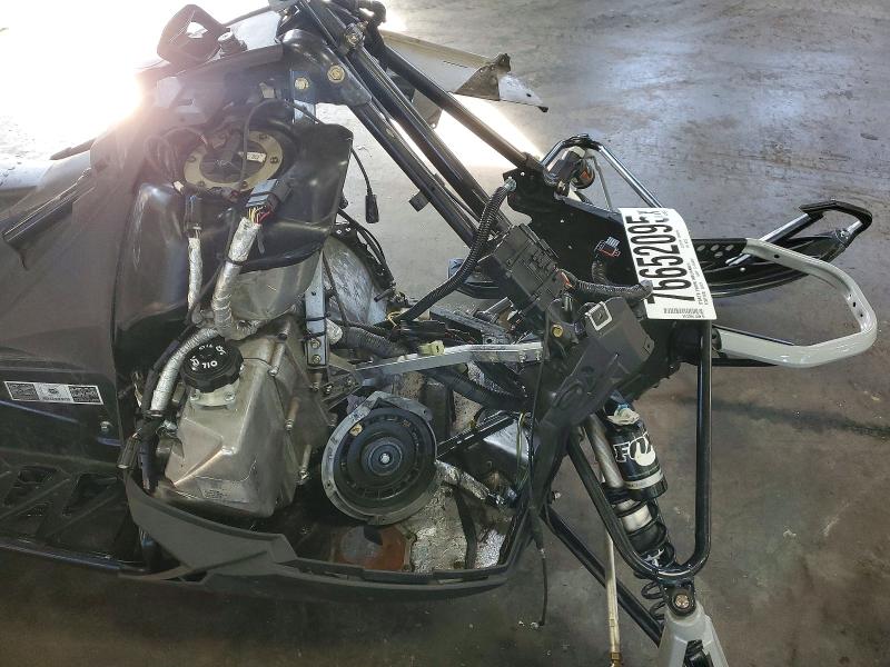 Продаж на аукціоні авто 2019 Arctic Cat Arctic Cat, vin: 4UF19SNW3KT102762, номер лоту: 76652095