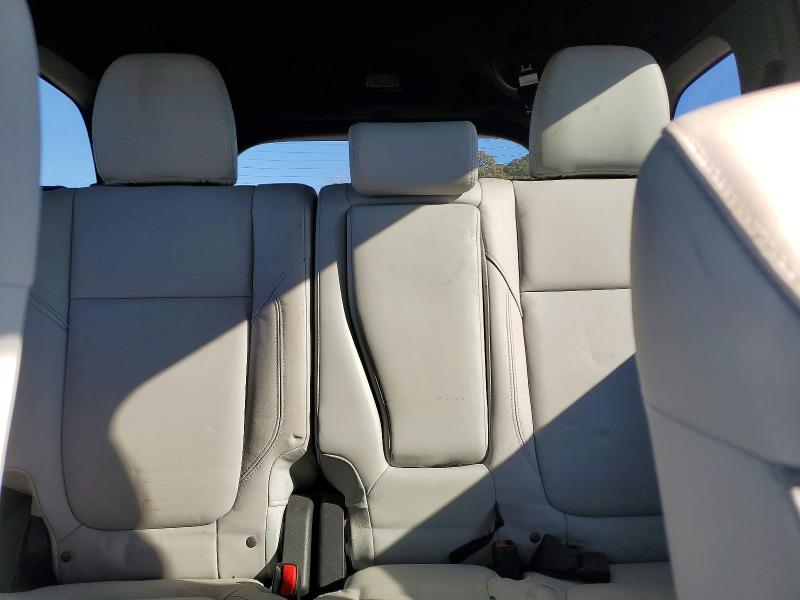 Aukcja sprzedaży 2022 Mitsubishi Outlander, vin: JA4J2VA7XNZ030210, numer aukcji: 76751535