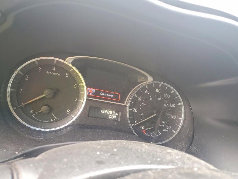 Продаж на аукціоні авто 2013 Infiniti Jx35, vin: 5N1AL0MN6DC336219, номер лоту: 78242815
