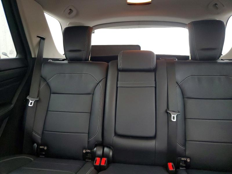 Продаж на аукціоні авто 2015 Mercedes-benz Ml, vin: 4JGDA5GB9FA578745, номер лоту: 78389345