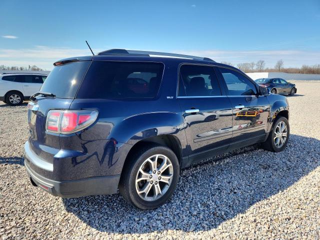 Продажа на аукционе авто 2015 Gmc Acadia, vin: 1GKKRRKD1FJ247053, номер лота: 78307845