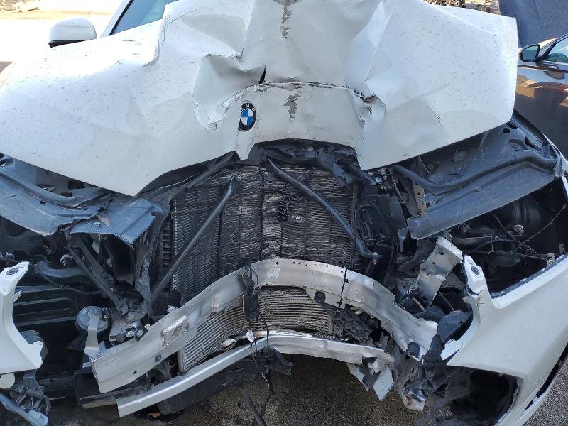 Aukcja sprzedaży 2026 Bmw X6, vin: 5UX33EX08T9277372, numer aukcji: 77136645