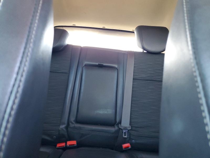 76523655 :رقم المزاد ، KL4CJASB6GB712696 vin ، 2016 Buick Encore مزاد بيع