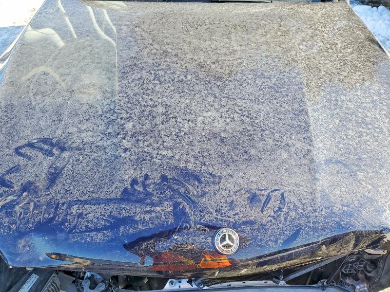 2019 Mercedes-benz Glc მანქანა იყიდება აუქციონზე, vin: WDC0G4KB3KF645091, აუქციონის ნომერი: 75597075
