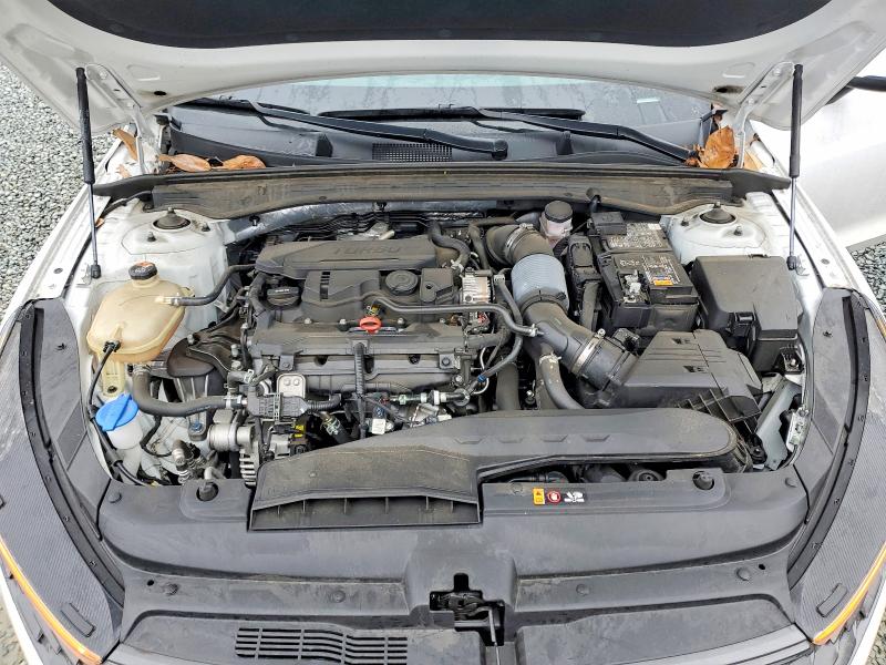 Продаж на аукціоні авто 2023 Kia K5, vin: 5XXG14J26PG201817, номер лоту: 72201425