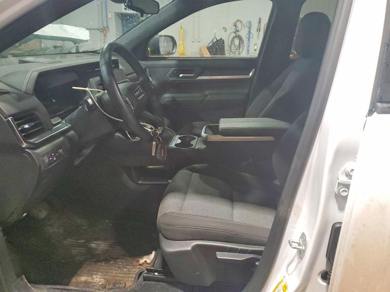 Aukcja sprzedaży 2026 Gmc Terrain, vin: 3GKALUEG8TL236738, numer aukcji: 78607735