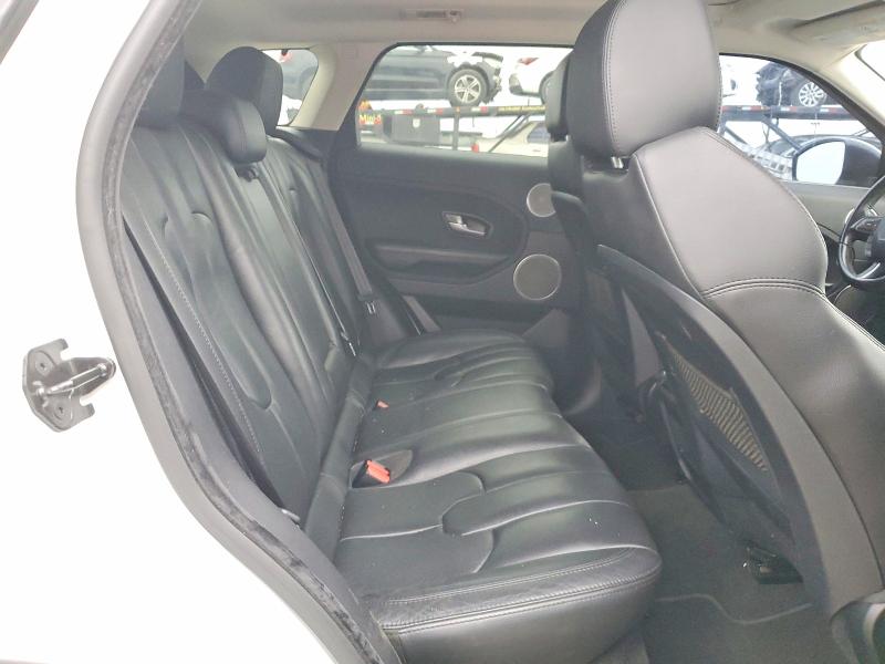 Продажа на аукционе авто 2015 Land Rover Range Rove, vin: SALVP2BG7FH041185, номер лота: 76991805