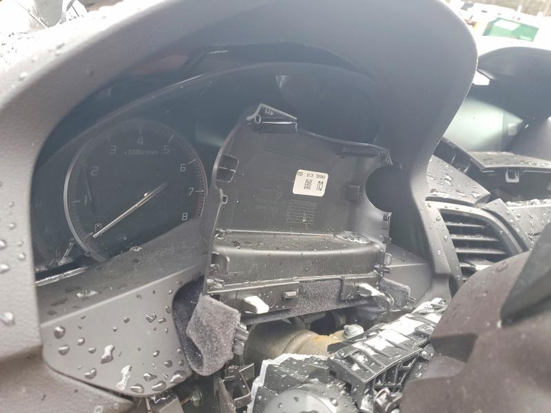 Продаж на аукціоні авто 2015 Acura Rdx, vin: 5J8TB4H54FL005841, номер лоту: 75614955
