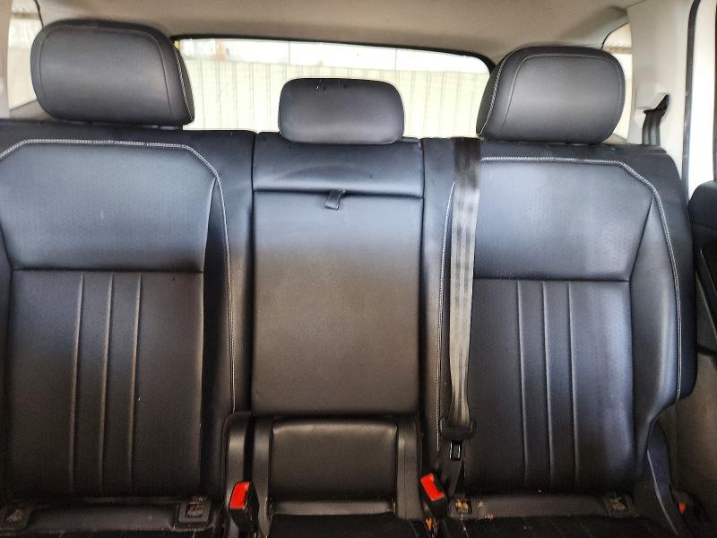 Продаж на аукціоні авто 2022 Volkswagen Tiguan, vin: 3VV3B7AX3NM080394, номер лоту: 76034265