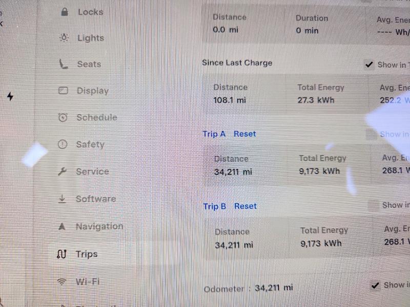 77183585 :رقم المزاد ، 5YJ3E1EB3MF915608 vin ، 2021 Tesla Model 3 مزاد بيع