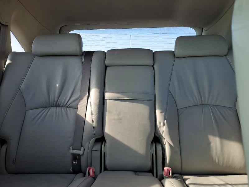 78683165 :رقم المزاد ، JTJGA31U540017877 vin ، 2004 Lexus Rx مزاد بيع