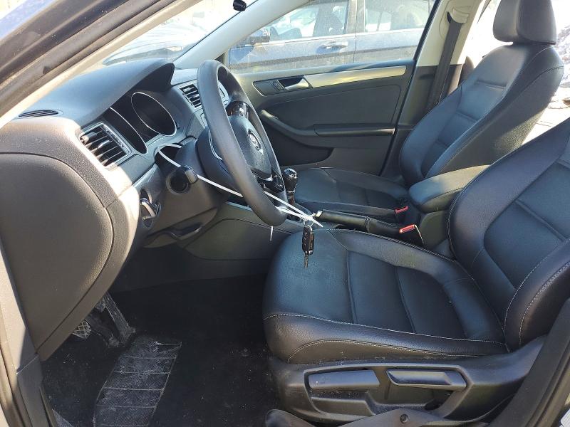74900945 :رقم المزاد ، 3VWB67AJ9JM206873 vin ، 2018 Volkswagen Jetta مزاد بيع
