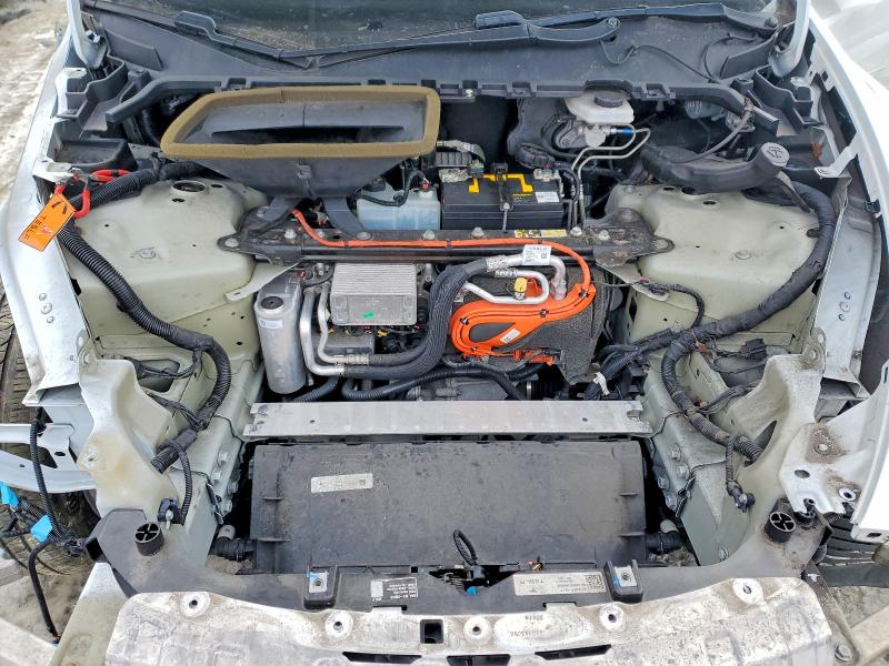 74834795 :رقم المزاد ، 5YJYGDEE0MF066467 vin ، 2021 Tesla Model Y مزاد بيع