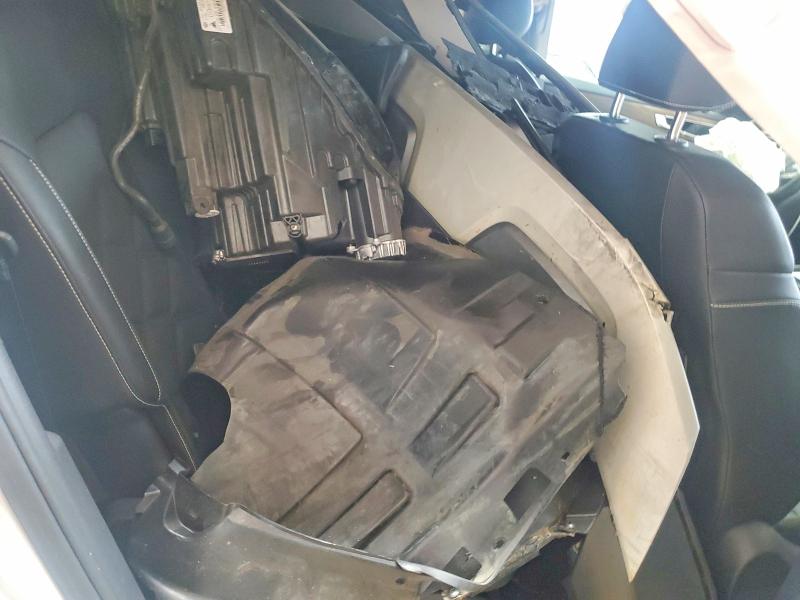 77631425 :رقم المزاد ، 1V2WR2CA2SC509054 vin ، 2025 Volkswagen Atlas مزاد بيع