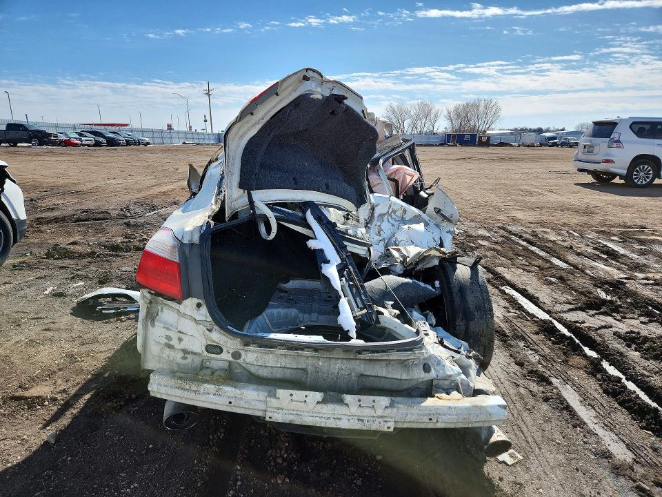 Продажа на аукционе авто 2015 Honda Accord, vin: 1HGCR2F57FA114499, номер лота: 79048725