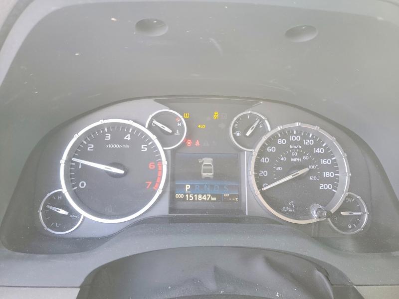 78028665 :رقم المزاد ، 5TFUY5F10HX593952 vin ، 2017 Toyota Tundra مزاد بيع