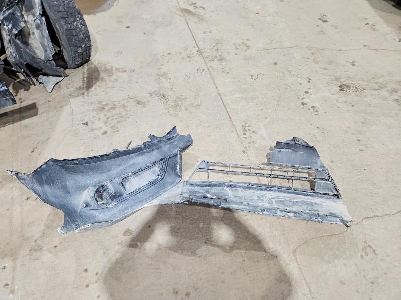 2017 Honda Civic მანქანა იყიდება აუქციონზე, vin: 2HGFC2F69HH015775, აუქციონის ნომერი: 78871455