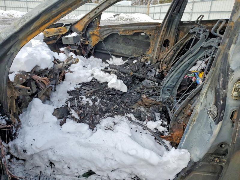Aukcja sprzedaży 2017 Kia Optima, vin: 5XXGT4L37HG148563, numer aukcji: 75646045