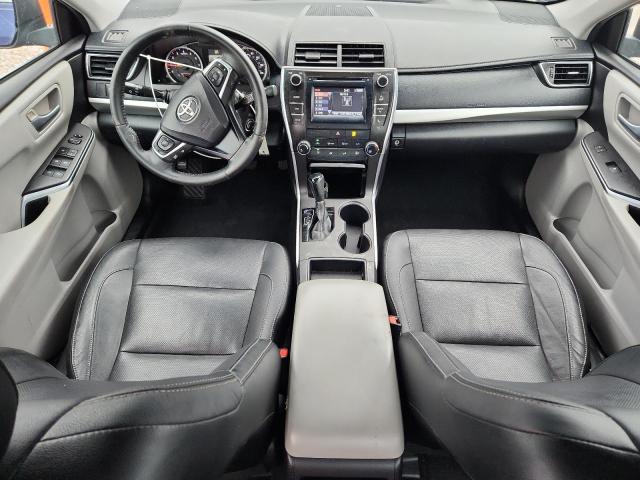 Продаж на аукціоні авто 2016 Toyota Camry, vin: 4T1BF1FK3GU504725, номер лоту: 78254835