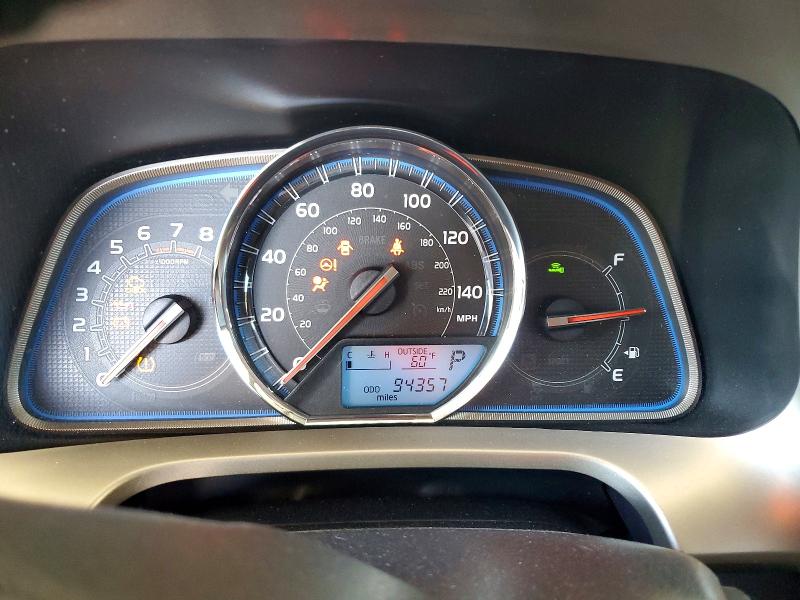 Продажа на аукционе авто 2015 Toyota Rav4, vin: 2T3YFREV2FW156748, номер лота: 76254755