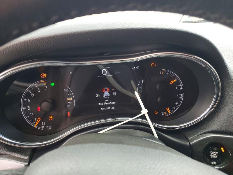 Aukcja sprzedaży 2018 Jeep Grand Cherokee, vin: 1C4RJEAG3JC339252, numer aukcji: 78487935