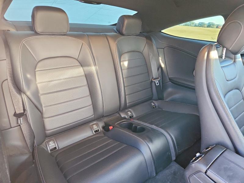 Продажа на аукционе авто 2017 Mercedes-benz C, vin: WDDWJ4KB3HF352520, номер лота: 76711785