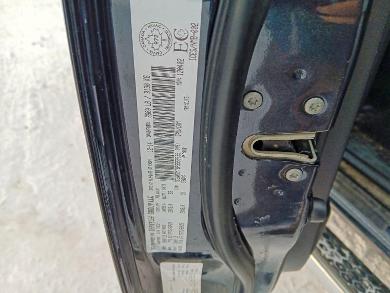 2015 Ram 1500 მანქანა იყიდება აუქციონზე, vin: 1C6RR7MT8FS559035, აუქციონის ნომერი: 75586345