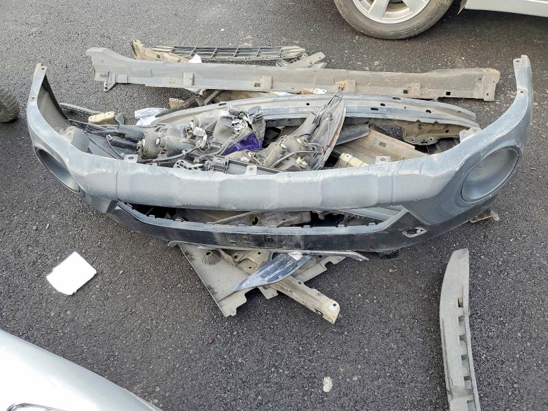 Продаж на аукціоні авто 2015 Subaru Outback, vin: 4S4BSACC5F3262372, номер лоту: 75813465